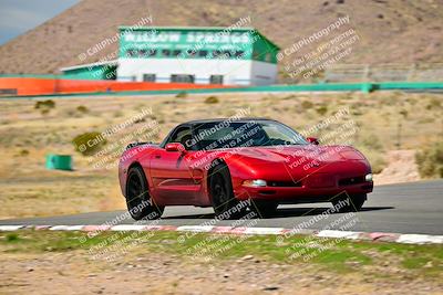 media/Mar-22-2025-West Coast Racing (Sat) [[0d49b412c8]]/Yellow Group/Session 3 (Turns 5 and 6)/